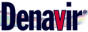 cold sores prescription for sexual health - buy denavir medication online