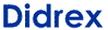 weight loss medication - buy didrex diet pills