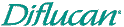 women's health - buy diflucan