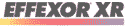 anti-depressants medication - buy Effexor XR (VENLAFAXINE HCl) online