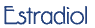 women's health - buy estradiol