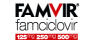 recurrent genital herpes sexual health prescription - buy famvir (famciclovir) medication online
