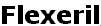 muscle relaxant, pain and stiffness medication - order Flexeril (cyclobenzaprine) online