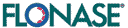 allergy relief medication - order flonase (fluticasone proprionate) online
