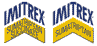 pain relief prescription online - order imitrex pain medication