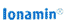 weight loss prescription - buy ionamin