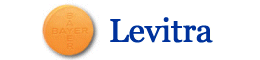 men's health medication - buy levitra prescription for ED (erectile dysfunction)