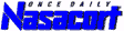 allergy relief - buy Nasacort AQ allergy medicine (Triamcinolone)