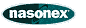 nasal allergy spray - order Nasonex allergy medicine (Mometasone)