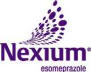 stomach relief prescription - buy nexium (esomeprazole magnesium)