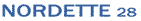 women's health - buy nordette 28