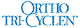 women's health - buy ortho tri-cyclen