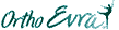 women' health - buy ortho evra patch