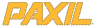 anti-depressant and anxiety disorder treatment - order Paxil paroxetine HCl online