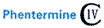 diet and weightloss - buy phentermine