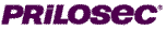 stomach problem and heartburn medication - buy prilosec (omeprazole) prescription online