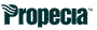 men's health prescription medication - buy propecia male pattern hair loss prescription