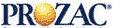 depression treatment - buy Prozac Pulvule (contains fluoxetine hydrochloride)