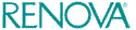 anti wrinkles, anti aging skin care - buy Renova (tretinoin emollient cream) online