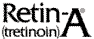 skin care, anti aging prescription - order Retin A (Tretinoin) prescription online