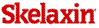 muscle relaxant prescription - order skelaxin (metaxalone)