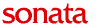 sleeping aids medication for insomnia and more - order sonata prescription pills