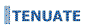 weight loss medication - buy tenuate