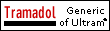 pain relief prescription - buy tramedol (geneic ultram)