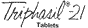 women's health - buy triphasil 21