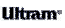 pain management prescription - buy ultram online for your pain