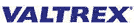 genital herpes sexual health prescription - order valtrex medication online