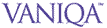 remove unwanted facial hair - skin care prescription - order Vaniqa (eflornithine HCl) Cream online