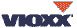 pain relief medicine - order vioxx arthritis relief prescription online