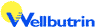 anti-depressant prescription - order Wellbutrin - Bupropion ( Amfebutamone, Wellbutrin ) online