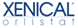 diet prescription pills - internet xenical - buy xenical