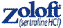 anti-depression medication - order zoloft (sertraline hydrochloride) tablets and prescription online
