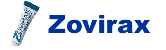 sexual health prescription - buy zovirax medication online