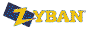 stop smoking prescription order - buy zyban no smoking medication