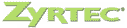 allergy relief prescription - order zyrtec online (cetirizine HCl) online