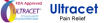 pain relief medication - order ultracet prescription pills